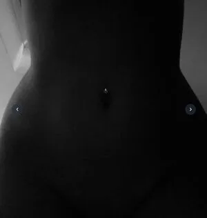 Soniavip OnlyFans Leaked Free Thumbnail Picture - #Xyt7dlpmmn