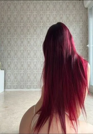 Soniavip OnlyFans Leaked Free Thumbnail Picture - #YxIUgrayLL