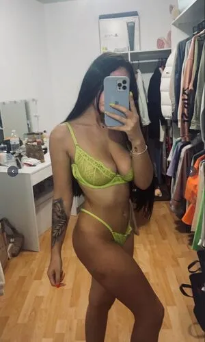 Soniavip OnlyFans Leaked Free Thumbnail Picture - #Z6mw9dp0KL