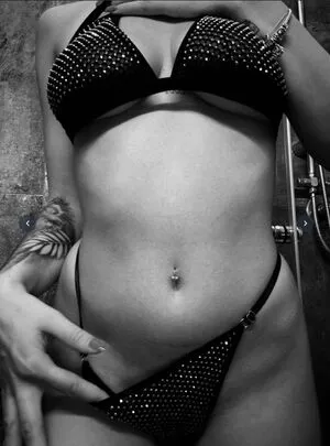 Soniavip OnlyFans Leaked Free Thumbnail Picture - #ZovyE9MNKI
