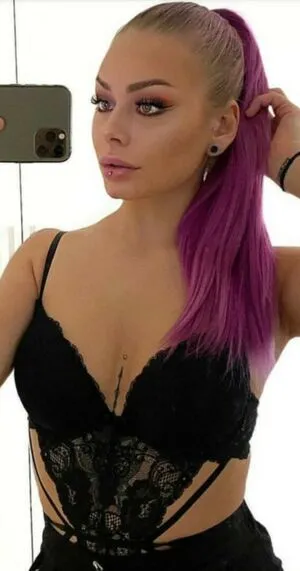 Sonic Exclusive OnlyFans Leaked Free Thumbnail Picture - #5LPs2lOSjz