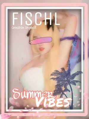 Sonica Amaterasu OnlyFans Leaked Free Thumbnail Picture - #DLG3JNYZMN