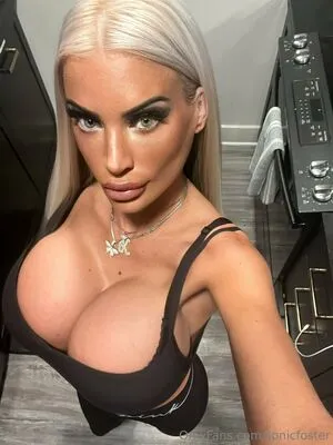 Sonicfoster OnlyFans Leaked Free Thumbnail Picture - #iUHpZRxAPU