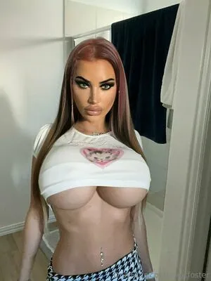 Sonicfoster OnlyFans Leaked Free Thumbnail Picture - #xmKUZQDjMG