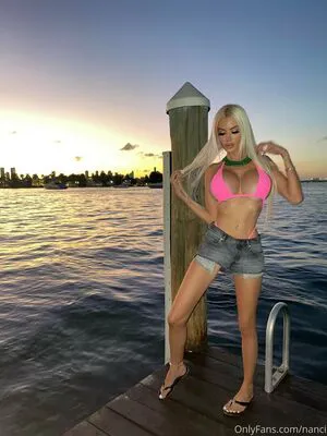 Sonicfostervip OnlyFans Leaked Free Thumbnail Picture - #3DljEGVTJa