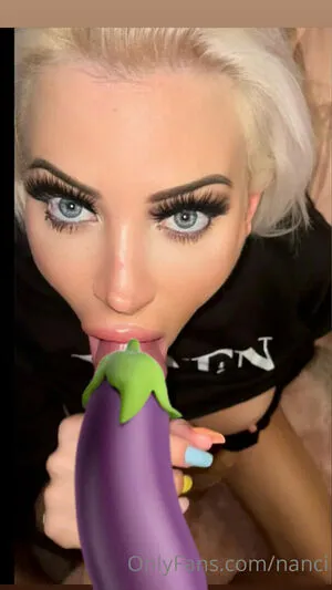 Sonicfostervip OnlyFans Leaked Free Thumbnail Picture - #4RxtpPfdhm