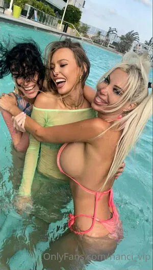 Sonicfostervip OnlyFans Leaked Free Thumbnail Picture - #GcrLYVhSdZ