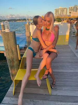 Sonicfostervip OnlyFans Leaked Free Thumbnail Picture - #PTpJ7VpGDg