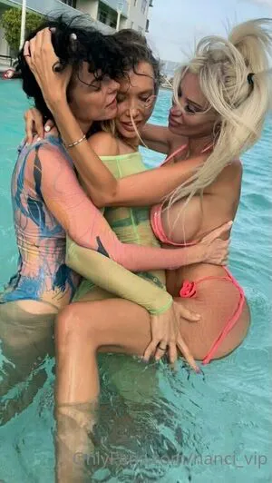 Sonicfostervip OnlyFans Leaked Free Thumbnail Picture - #ZPLL1QhHr1