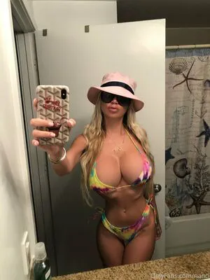 Sonicfostervip OnlyFans Leaked Free Thumbnail Picture - #gZletDAPFL