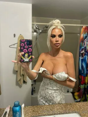 Sonicfostervip OnlyFans Leaked Free Thumbnail Picture - #i5otmWhZmK