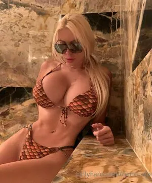 Sonicfostervip OnlyFans Leaked Free Thumbnail Picture - #v9a09D5ke1