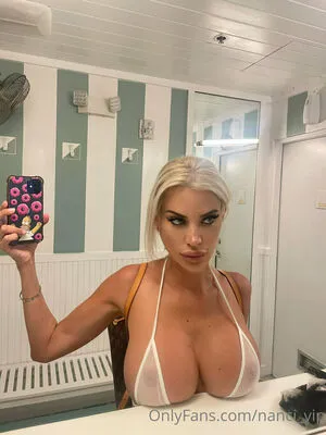 Sonicfostervip OnlyFans Leaked Free Thumbnail Picture - #wUvtBNxIUq