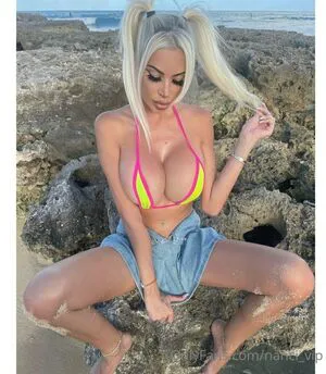 Sonicfostervip OnlyFans Leaked Free Thumbnail Picture - #wtSLFRTMGy