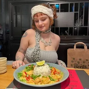 Sonicscum OnlyFans Leaked Free Thumbnail Picture - #JnXyArwDuu