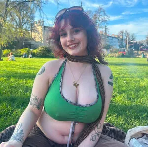Sonicscum OnlyFans Leaked Free Thumbnail Picture - #RT9VVeF98H