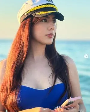 Soniely OnlyFans Leaked Free Thumbnail Picture - #9ge7uYcpdS