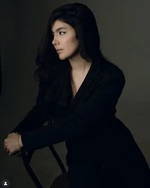 Soniely OnlyFans Leaked Free Thumbnail Picture - #PH4ZEHkfRh