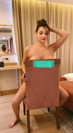 Sonika Chandigarh OnlyFans Leaked Free Thumbnail Picture - #QeWVHnVLio