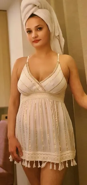 Sonika Chandigarh OnlyFans Leaked Free Thumbnail Picture - #pIDIBogRc3