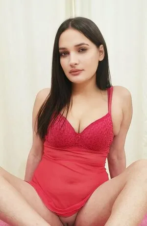 Sonika Chandigarh OnlyFans Leaked Free Thumbnail Picture - #vZLEuuavGE