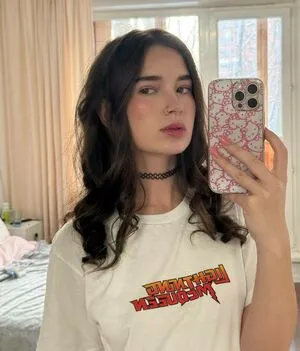 Soniloon OnlyFans Leaked Free Thumbnail Picture - #RSgGLxe8GW