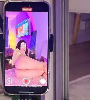 Soniloon OnlyFans Leaked Free Thumbnail Picture - #XVgvWbQzNM