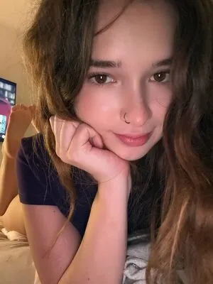 Soniloon OnlyFans Leaked Free Thumbnail Picture - #exRMX6FMAF