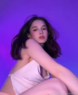 Soniloon OnlyFans Leaked Free Thumbnail Picture - #jGpp6nTafV