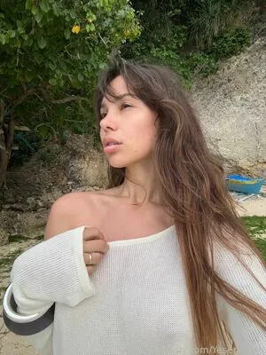 Soniloon OnlyFans Leaked Free Thumbnail Picture - #yssXeEg2F7