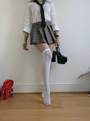 Sonipanda OnlyFans Leaked Free Thumbnail Picture - #Ga9K3vY3hk