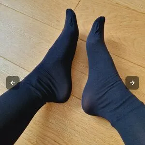 Sonipanda OnlyFans Leaked Free Thumbnail Picture - #JPRArpUIhD