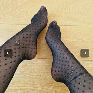 Sonipanda OnlyFans Leaked Free Thumbnail Picture - #MeONJE7Yz1