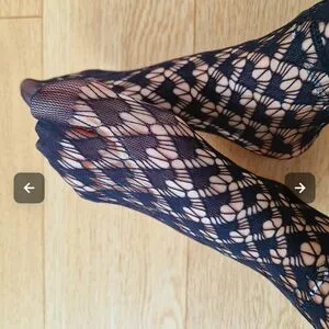 Sonipanda OnlyFans Leaked Free Thumbnail Picture - #gDWO6xDL3H