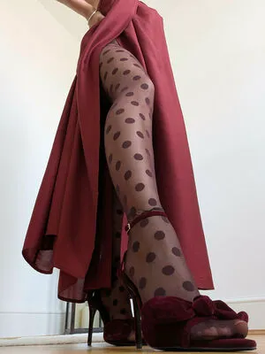 Sonipanda OnlyFans Leaked Free Thumbnail Picture - #hjM1giYDng