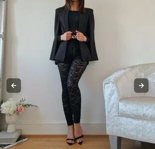 Sonipanda OnlyFans Leaked Free Thumbnail Picture - #mmZAP3z8Sw