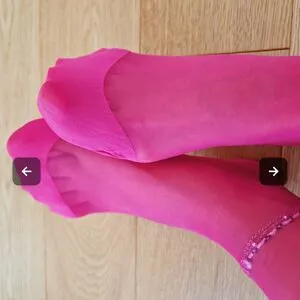 Sonipanda OnlyFans Leaked Free Thumbnail Picture - #tuOp2T6fvQ