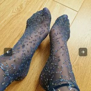 Sonipanda OnlyFans Leaked Free Thumbnail Picture - #xZu9NiWfax