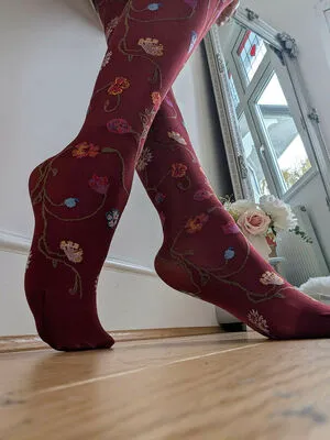 Sonipanda OnlyFans Leaked Free Thumbnail Picture - #yduiUNXFlO