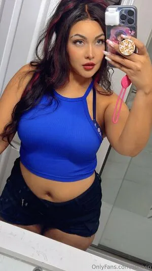 Sonivip OnlyFans Leaked Free Thumbnail Picture - #5hk7qv3Y1o