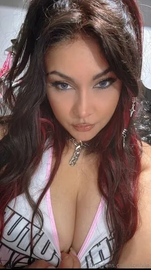 Sonivip OnlyFans Leaked Free Thumbnail Picture - #RoVje8dQuB