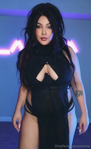 Sonivip OnlyFans Leaked Free Thumbnail Picture - #TnwtajmS7Z
