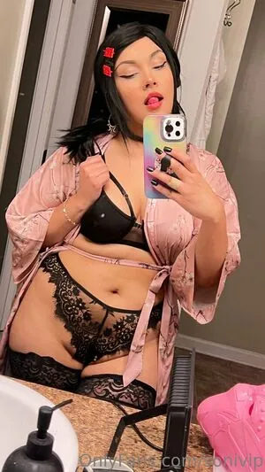 Sonivip OnlyFans Leaked Free Thumbnail Picture - #Xn41JnJzHQ