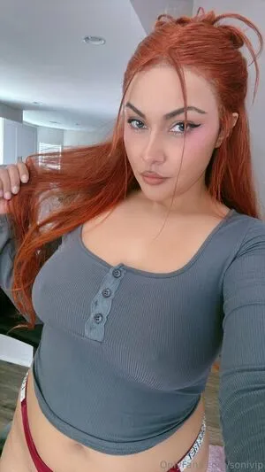 Sonivip OnlyFans Leaked Free Thumbnail Picture - #gBuWNYeR4P