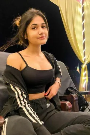 Soniya Khatri OnlyFans Leaked Free Thumbnail Picture - #F7XpvMexeR