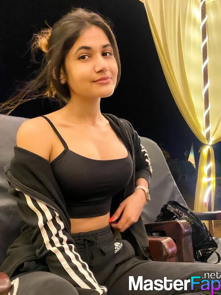Soniya-khatri
