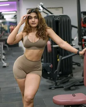 Soniya Khatri OnlyFans Leaked Free Thumbnail Picture - #vtPudKFU52