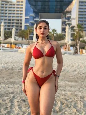 Soniya Singh Khatri OnlyFans Leaked Free Thumbnail Picture - #5ztj8JAqhr