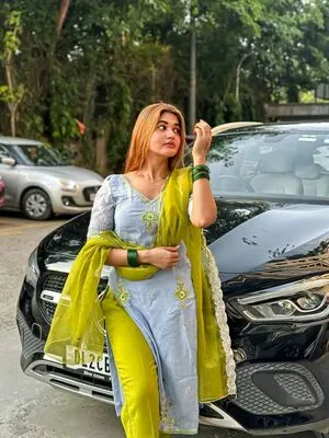Soniya Singh Khatri OnlyFans Leaked Free Thumbnail Picture - #Dw10qrQyMU