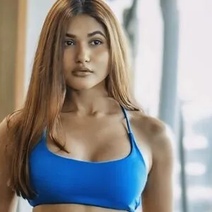 Soniya Singh Khatri OnlyFans Leaked Free Thumbnail Picture - #MKx4E0AX19